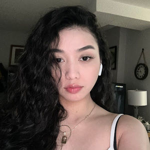 Meet your Posher, Franz angelie